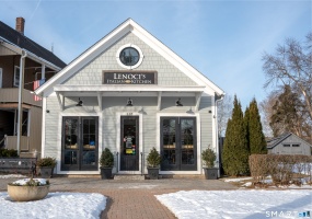 285 Main, Wethersfield, 06109, 0 , 0 ,0,Business For Sale,For Sale,Main,0,24151014 285 Main, Wethersfield, 06109, 0 , 0 ,0,Business For Sale,For Sale,Main,0,24151014