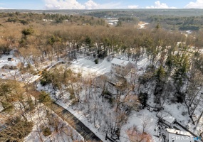 115 Groveland, Putnam, 06260, 4 Bedrooms Bedrooms, 0 ,2 BathroomsBathrooms,Condo/co-op For Sale,For Sale,115 Groveland,0,24150988