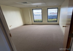 203 A Locust, Hartford, 06114, 0 , 0 ,0,Commercial For Lease,For Rent,Locust,0,24150764
