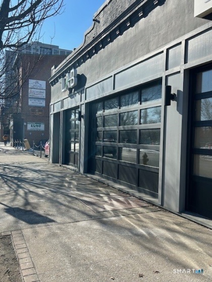 522 State, New Haven, 06511, 0 , 0 ,0,Commercial For Lease,For Rent,State,0,24151247