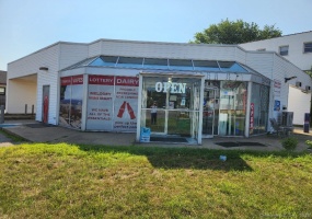 458 Ocean, New London, 06320, 0 , 0 ,0,Commercial For Lease,For Rent,Ocean,0,24151274