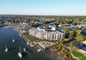 100 Seaview, Norwalk, 06855, 2 Bedrooms Bedrooms, 0 ,2 BathroomsBathrooms,Condo/co-op For Sale,For Sale,Seaview,0,24150430 100 Seaview, Norwalk, 06855, 2 Bedrooms Bedrooms, 0 ,2 BathroomsBathrooms,Condo/co-op For Sale,For Sale,Seaview,0,24150430