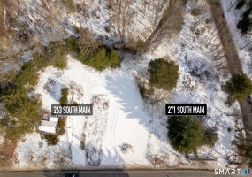 263 & 271 Main, Newtown, 06470, 0 , 0 ,0,Lots And Land For Sale,For Sale,Main,0,24150429 263 & 271 Main, Newtown, 06470, 0 , 0 ,0,Lots And Land For Sale,For Sale,Main,0,24150429