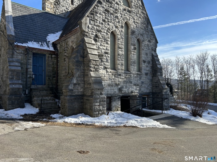 11 Aspetuck, New Milford, 06776, 0 , 0 ,0,Commercial For Lease,For Rent,Aspetuck,0,24150796