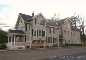 3208 Whitney, Hamden, 06518, 0 , 0 ,1 BathroomBathrooms,Commercial For Sale,For Sale,Whitney,0,24151453 3208 Whitney, Hamden, 06518, 0 , 0 ,1 BathroomBathrooms,Commercial For Sale,For Sale,Whitney,0,24151453