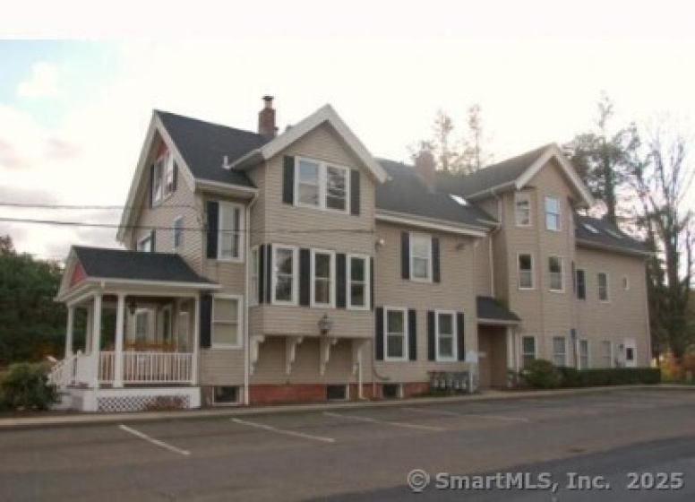 3208 Whitney, Hamden, 06518, 0 , 0 ,1 BathroomBathrooms,Commercial For Sale,For Sale,Whitney,0,24151453
