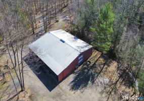 45 Hoppen, New Hartford, 06057, 0 , 0 ,0,Commercial For Lease,For Rent,Hoppen,0,24151448