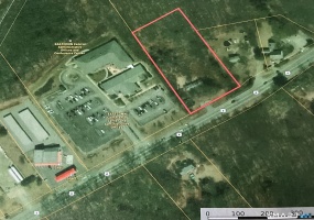 366 Hartford, Hampton, 06247, 0 , 0 ,0,Lots And Land For Sale,For Sale,Hartford,0,24151473 366 Hartford, Hampton, 06247, 0 , 0 ,0,Lots And Land For Sale,For Sale,Hartford,0,24151473