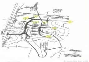 6 Tulip Tree, Bethlehem, 06751, 0 , 0 ,0,Lots And Land For Sale,For Sale,Tulip Tree,0,24114983