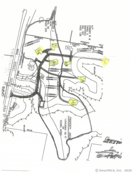 6 Tulip Tree, Bethlehem, 06751, 0 , 0 ,0,Lots And Land For Sale,For Sale,Tulip Tree,0,24114983