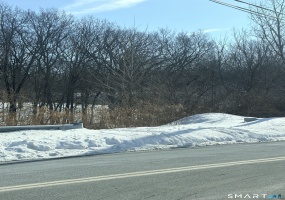104 North, Cromwell, 06416, 0 , 0 ,0,Lots And Land For Sale,For Sale,North,0,24151442 104 North, Cromwell, 06416, 0 , 0 ,0,Lots And Land For Sale,For Sale,North,0,24151442