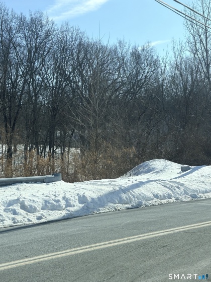 104 North, Cromwell, 06416, 0 , 0 ,0,Lots And Land For Sale,For Sale,North,0,24151442