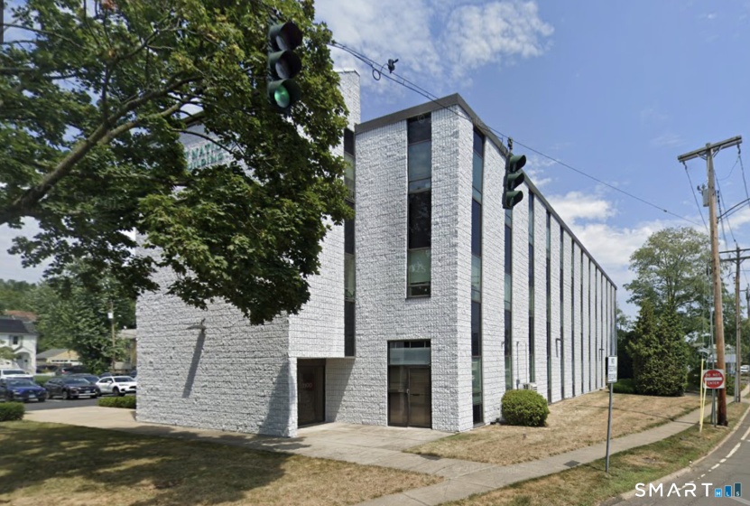 1100 Kings, Fairfield, 06825, 0 , 0 ,0,Commercial For Lease,For Rent,Kings,0,24151672