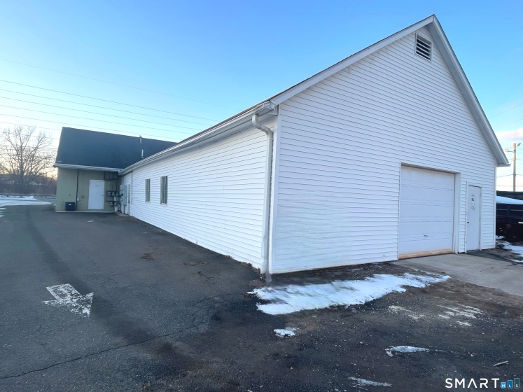 850 Colony, Wallingford, 06492, 0 , 0 ,0,Commercial For Lease,For Rent,Colony,0,24151537