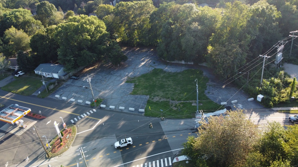 192 Main, Clinton, 06413, 0 , 0 ,0,Lots And Land For Sale,For Sale,Main,0,24130501