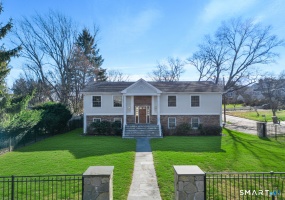 61 Hobson, Stamford, 06902, 5 Bedrooms Bedrooms, 0 ,4 BathroomsBathrooms,Single Family For Sale,For Sale,Hobson,0,24148148 61 Hobson, Stamford, 06902, 5 Bedrooms Bedrooms, 0 ,4 BathroomsBathrooms,Single Family For Sale,For Sale,Hobson,0,24148148