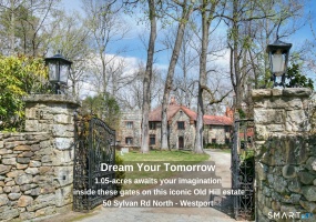 50 Sylvan, Westport, 06880, 0 , 0 ,0,Lots And Land For Sale,For Sale,Sylvan,0,24151295 50 Sylvan, Westport, 06880, 0 , 0 ,0,Lots And Land For Sale,For Sale,Sylvan,0,24151295