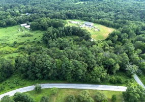 97 Blossom, Pomfret, 06259, 0 , 0 ,0,Lots And Land For Sale,For Sale,Blossom,0,24152170 97 Blossom, Pomfret, 06259, 0 , 0 ,0,Lots And Land For Sale,For Sale,Blossom,0,24152170