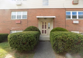74 Belair, New Milford, 06776, 1 Bedroom Bedrooms, 0 ,1 BathroomBathrooms,Residential Rental,For Sale,Belair,0,24152231