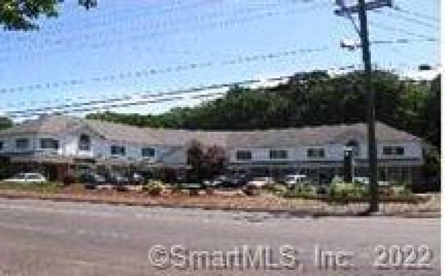 246 Wolcott, Wolcott, 06716, 0 , 0 ,0,Commercial For Lease,For Rent,Wolcott,0,24152021