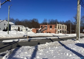 457 Windsor, Windsor, 06095, 0 , 0 ,0,Commercial For Sale,For Sale,Windsor,0,24152006