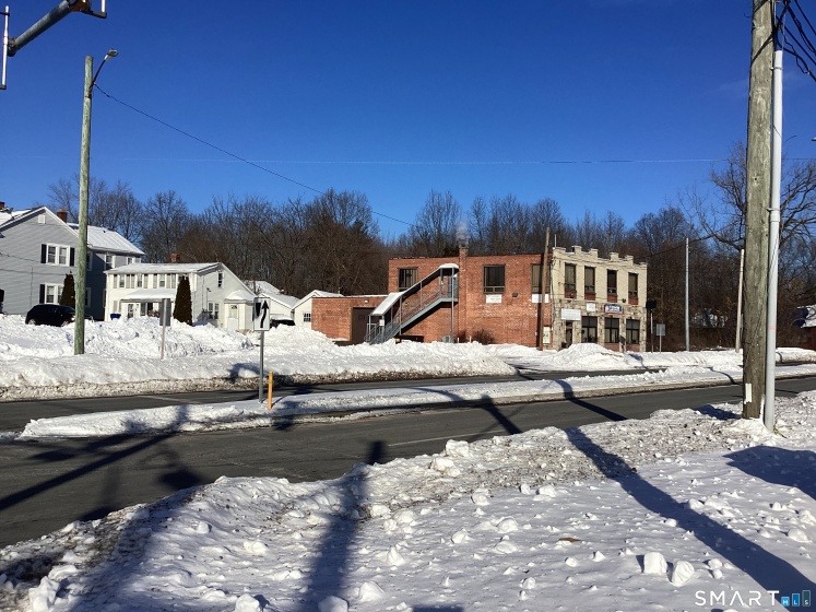 457 Windsor, Windsor, 06095, 0 , 0 ,0,Commercial For Sale,For Sale,Windsor,0,24152006