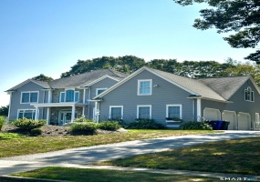 9 Leeward, Groton, 06340, 4 Bedrooms Bedrooms, 0 ,3 BathroomsBathrooms,Residential Rental,For Sale,Leeward,0,24150047