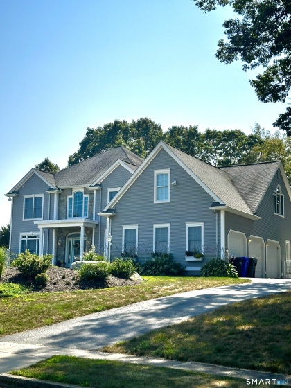 9 Leeward, Groton, 06340, 4 Bedrooms Bedrooms, 0 ,3 BathroomsBathrooms,Residential Rental,For Sale,Leeward,0,24150047