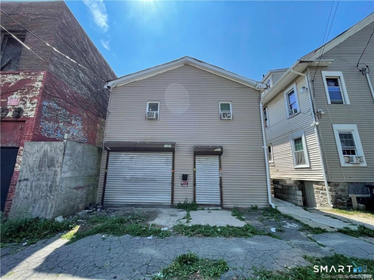 245 Hewitt, Bridgeport, 06607, 0 , 0 ,0,Commercial For Lease,For Rent,Hewitt,0,24152329