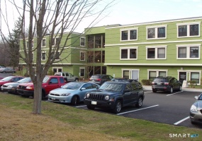 495 Gold Star, Groton, 06340, 0 , 0 ,0,Commercial For Sale,For Sale,Gold Star,0,24152244