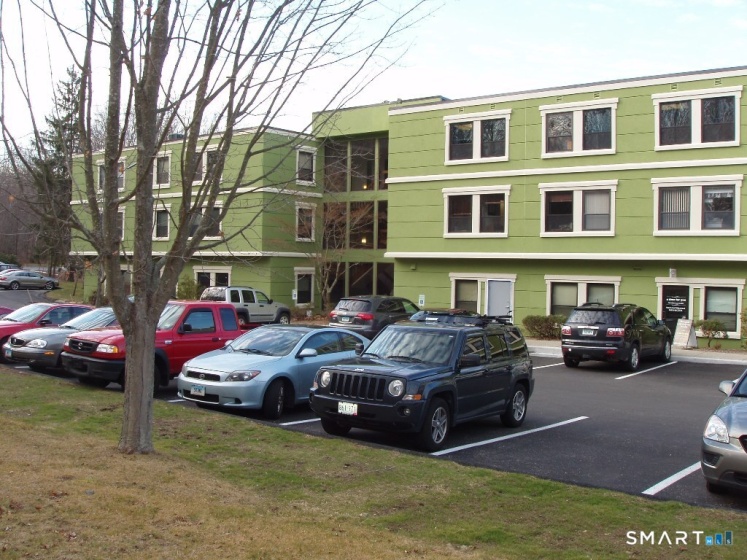 495 Gold Star, Groton, 06340, 0 , 0 ,0,Commercial For Sale,For Sale,Gold Star,0,24152244