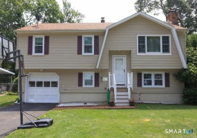 68 Eagle, West Haven, 06516, 3 Bedrooms Bedrooms, 0 ,2 BathroomsBathrooms,Single Family For Sale,For Sale,Eagle,0,24152125 68 Eagle, West Haven, 06516, 3 Bedrooms Bedrooms, 0 ,2 BathroomsBathrooms,Single Family For Sale,For Sale,Eagle,0,24152125