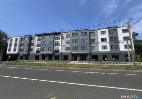211 Ferry, Stratford, 06615, 1 Bedroom Bedrooms, 0 ,1 BathroomBathrooms,Residential Rental,For Sale,Ferry,0,24152407