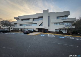 60 Washington, Hamden, 06518, 0 , 0 ,0,Commercial For Sale,For Sale,Washington,0,24151419 60 Washington, Hamden, 06518, 0 , 0 ,0,Commercial For Sale,For Sale,Washington,0,24151419