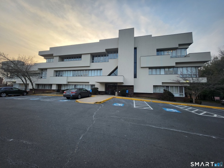 60 Washington, Hamden, 06518, 0 , 0 ,0,Commercial For Sale,For Sale,Washington,0,24151419