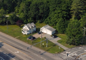 414 Liberty, Stonington, 06379, 0 , 0 ,1 BathroomBathrooms,Commercial For Sale,For Sale,Liberty,0,24151718