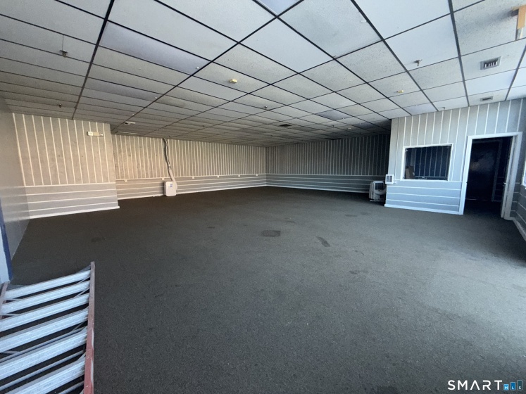 554 Wethersfield, Hartford, 06114, 0 , 0 ,0,Commercial For Lease,For Rent,Wethersfield,0,24151821