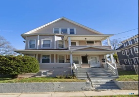 764 Ellsworth, Bridgeport, 06605, 2 Bedrooms Bedrooms, 0 ,1 BathroomBathrooms,Residential Rental,For Sale,Ellsworth,0,24152477
