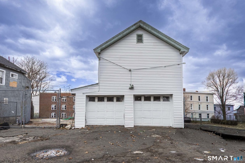 437 Zion, Hartford, 06106, 0 , 0 ,1 BathroomBathrooms,Commercial For Sale,For Sale,Zion,0,24151089