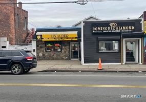 875 Main, Bridgeport, 06608, 0 , 0 ,3 BathroomsBathrooms,Commercial For Sale,For Sale,Main,0,24151320 875 Main, Bridgeport, 06608, 0 , 0 ,3 BathroomsBathrooms,Commercial For Sale,For Sale,Main,0,24151320