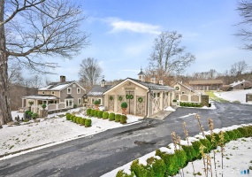 6 Hoyt, Sherman, 06784, 3 Bedrooms Bedrooms, 0 ,2 BathroomsBathrooms,Single Family For Sale,For Sale,Hoyt,0,24069608