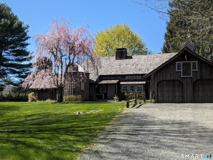 141 Shearer, Washington, 06793, 3 Bedrooms Bedrooms, 0 ,2 BathroomsBathrooms,Residential Rental,For Sale,Shearer,0,24152001