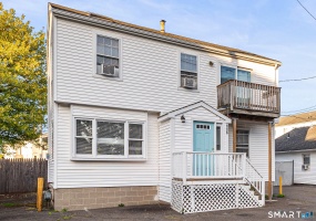 116 College, Fairfield, 06824, 5 Bedrooms Bedrooms, 0 ,2 BathroomsBathrooms,Residential Rental,For Sale,College,0,24152564