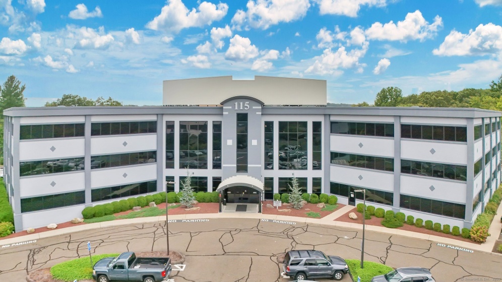 115 Technology, Trumbull, 06611, 0 , 0 ,0,Commercial For Lease,For Rent,Technology,0,24152635