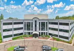 115 Technology, Trumbull, 06611, 0 , 0 ,0,Commercial For Lease,For Rent,Technology,0,24152638