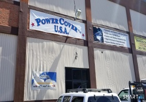 37 Commons, Waterbury, 06704, 0 , 0 ,0,Business For Sale,For Sale,Commons,0,24150478 37 Commons, Waterbury, 06704, 0 , 0 ,0,Business For Sale,For Sale,Commons,0,24150478