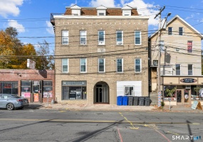 86 Water, Torrington, 06790, 0 , 0 ,0,Commercial For Lease,For Rent,Water,0,24152579