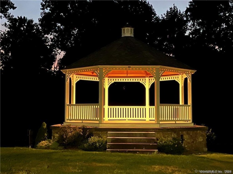 75 Gleneagle, Middlebury, 06762, 0 , 0 ,0,Lots And Land For Sale,For Sale,Gleneagle,0,24152556
