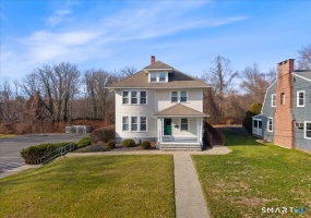 2040 Whitney, Hamden, 06517, 0 , 0 ,0,Commercial For Lease,For Rent,Whitney,0,24152648