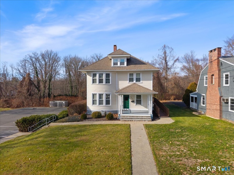 2040 Whitney, Hamden, 06517, 0 , 0 ,0,Commercial For Lease,For Rent,Whitney,0,24152648